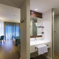 terrace elite resort