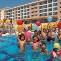 laphetos beach resort