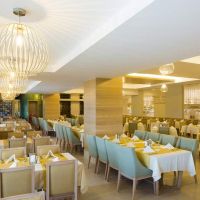 terrace elite resort