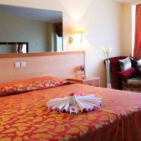 therme maris healt & spa