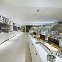 terrace elite resort
