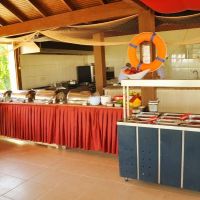 side kum hotel