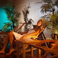 sunis elita beach resort hotel  & spa