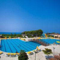 laphetos beach resort