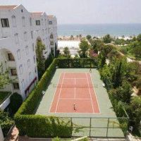 cesars resort hotel