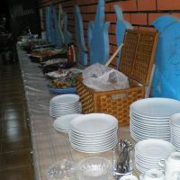 ozgurhan hotel