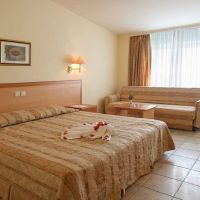 therme maris healt & spa