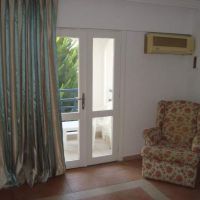 side iona hotel (ex. side life hotel)