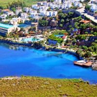 therme maris healt & spa