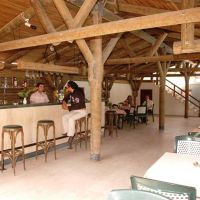 hera beach hotel