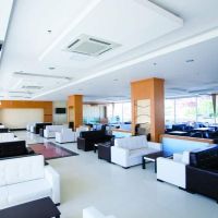 side kum hotel