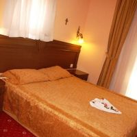 hera beach hotel