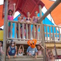 side mare resort & spa