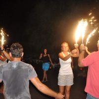monte beach resort (ex.club nimara beach resort)