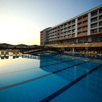 laphetos beach resort