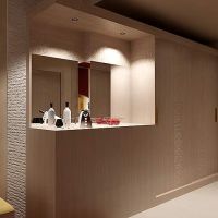 horus paradise luxury resort