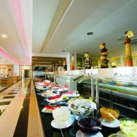 side kum hotel