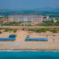 laphetos beach resort