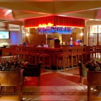 sentido perissia hotel (managed by paloma hotels)