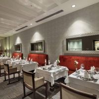 tui sensimar side resort & spa