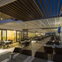 terrace elite resort
