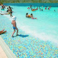 side mare resort & spa