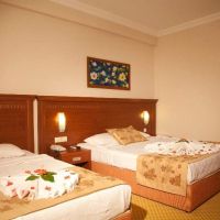 laphetos beach resort