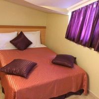 therme maris healt & spa