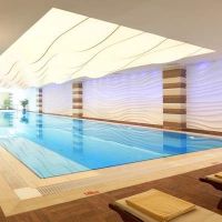 paloma oceana resort