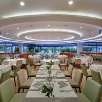 tui sensimar side resort & spa
