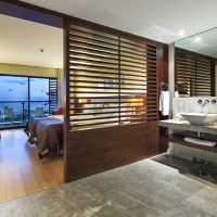 tui sensimar side resort & spa