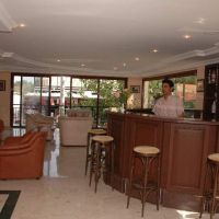 hera beach hotel