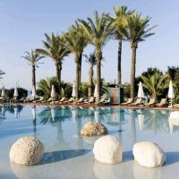sentido perissia hotel (managed by paloma hotels)