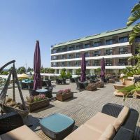 tui sensimar side resort & spa