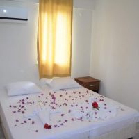 myra hotels side butik