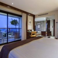 tui sensimar side resort & spa