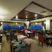 terrace elite resort