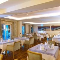 sunis elita beach resort hotel  & spa