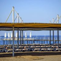 raymar hotels & resort