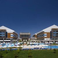 terrace elite resort