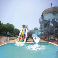 sentido perissia hotel (managed by paloma hotels)