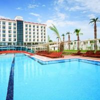 side kum hotel