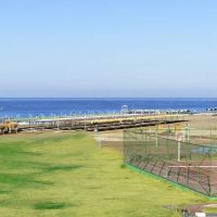 raymar hotels & resort