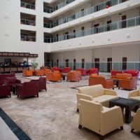 laphetos beach resort