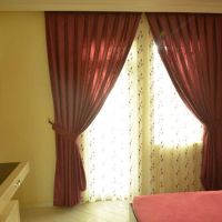 midnight sun hotel