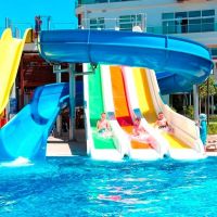 adalya ocean deluxe