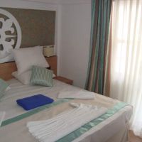 side iona hotel (ex. side life hotel)