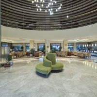 tui sensimar side resort & spa
