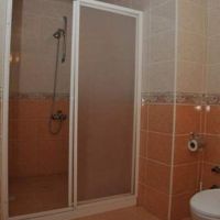 inside hotel