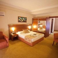 laphetos beach resort